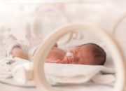 Jumlah Bayi Berat Badan Lahir Rendah (BBLR) di Jawa Barat Tahun 2022