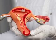 Jumlah Penderita Kanker Leher Rahim dan Payudara Usia 30-50 Tahun