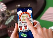 Transaksi Judi Online di Jawa Barat Mencapai Rp3,8 Triliun