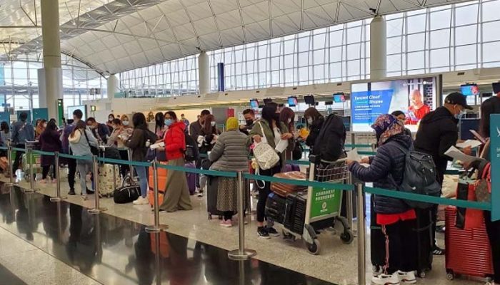 Penempatan dan Pengaduan Pekerja Migran Jawa Barat Januari-Desember 2024