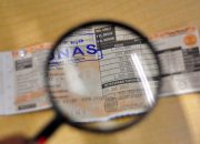 Surat Edaran dan Tahapan Perpanjang STNK Tanpa KTP di Jawa Barat