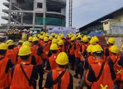 Pemprov Jabar Turunkan Tingkat Kemiskinan dan Pengangguran Sebesar 6 Persen Lebih