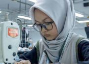504 Siswa SMK Se-Jawa Barat Bersaing di LKS Dikmen 2026, Rebut Tiket Nasional