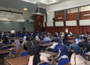 SPMB Jabar 2026 Kisruh, Laporan ke Ombudsman Masih Nihil