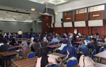 SPMB Jabar 2026 Kisruh, Laporan ke Ombudsman Masih Nihil
